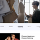 ecommerce-store-wordpress-theme
