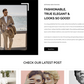 ecommerce-store-wordpress-theme