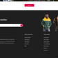 ecommerce-store-wordpress-theme