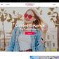 ecommerce-store-wordpress-theme