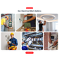 Electrician WordPress Theme