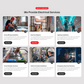 Electrician WordPress Theme