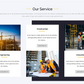 engineer-wordpress-theme