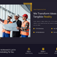engineer-wordpress-theme