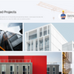 engineer-wordpress-theme