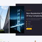engineer-wordpress-theme