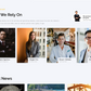engineer-wordpress-theme