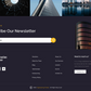 engineer-wordpress-theme
