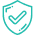 Secure & Trusted