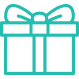 Save More with Premium Bundles