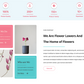 florist-wordpress-theme