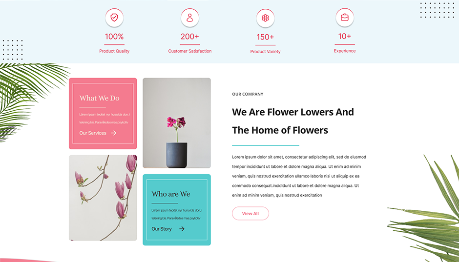 florist-wordpress-theme