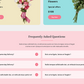 florist-wordpress-theme