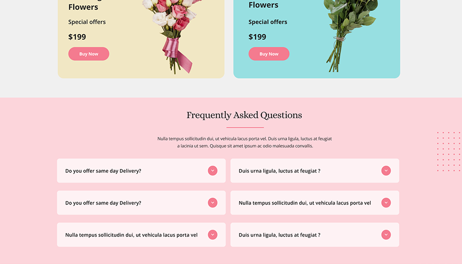 florist-wordpress-theme