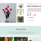 florist-wordpress-theme