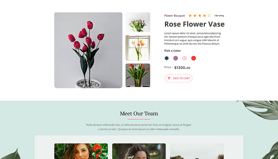 florist-wordpress-theme