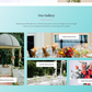 florist-wordpress-theme