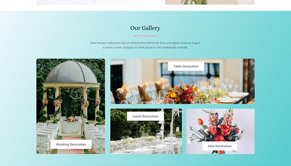 florist-wordpress-theme