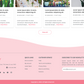 florist-wordpress-theme