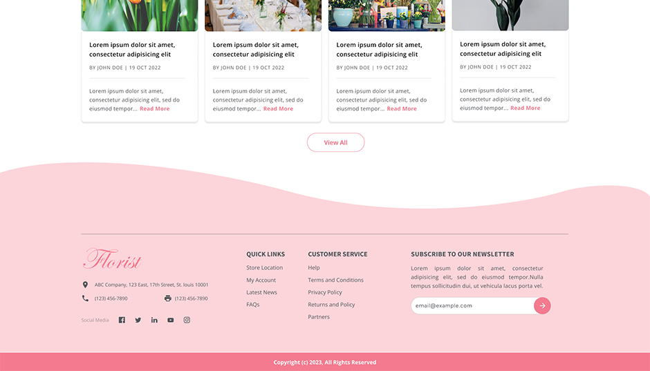 florist-wordpress-theme