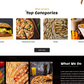 food-joint-wordpress-theme