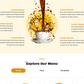 food-joint-wordpress-theme