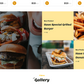 food-joint-wordpress-theme