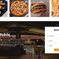 food-joint-wordpress-theme