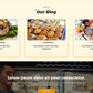 food-joint-wordpress-theme