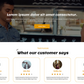 food-joint-wordpress-theme