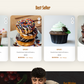 free-bakery-wordpress-theme