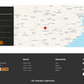 free-bakery-wordpress-theme