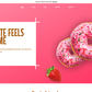 free-bakery-wordpress-theme