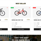 free-bike-rental-wordpress-theme