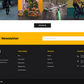 free-bike-rental-wordpress-theme