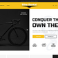 free-bike-rental-wordpress-theme
