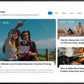 free-blog-wordpress-theme