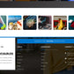 free-blog-wordpress-theme