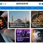 free-blog-wordpress-theme