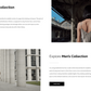 free-clothing-wordpress-theme