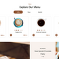 free-coffee-wordpress-theme
