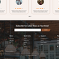 free-coffee-wordpress-theme