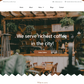 free-coffee-wordpress-theme