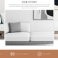 free-decor-wordpress-theme
