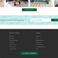 free-decor-wordpress-theme