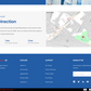 free-doctor-wordpress-theme
