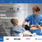 free-doctor-wordpress-theme
