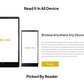 free-ebook-wordpress-theme
