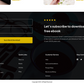 free-ebook-wordpress-theme