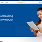 free-ebook-wordpress-theme